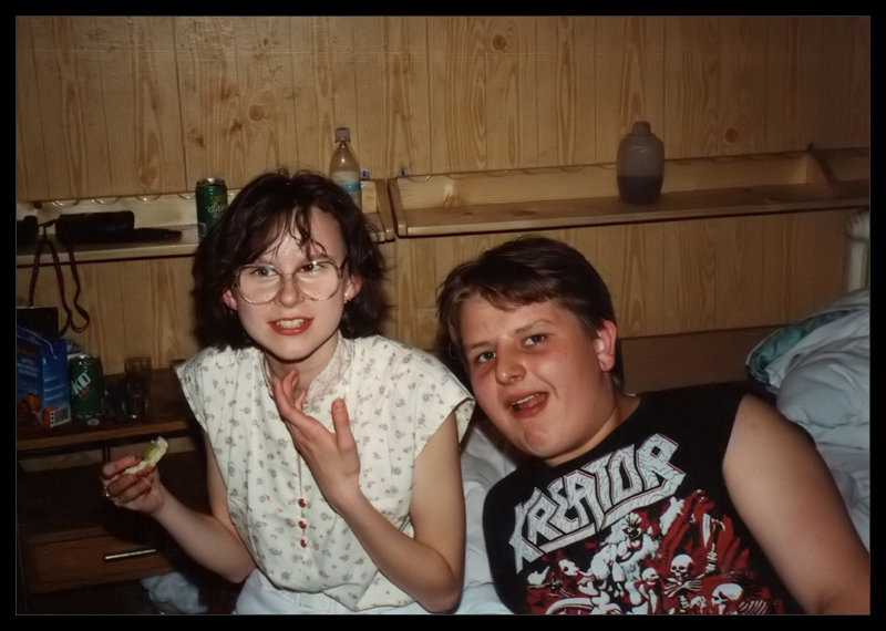 gal/SP62/8 klasa/SP62_8_klasa_Szczyrk_czerwiec_1991_08.jpg